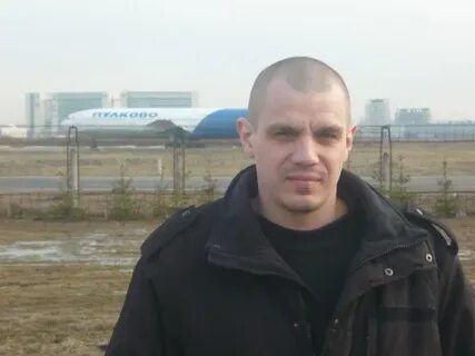 Сережа савченков 24
