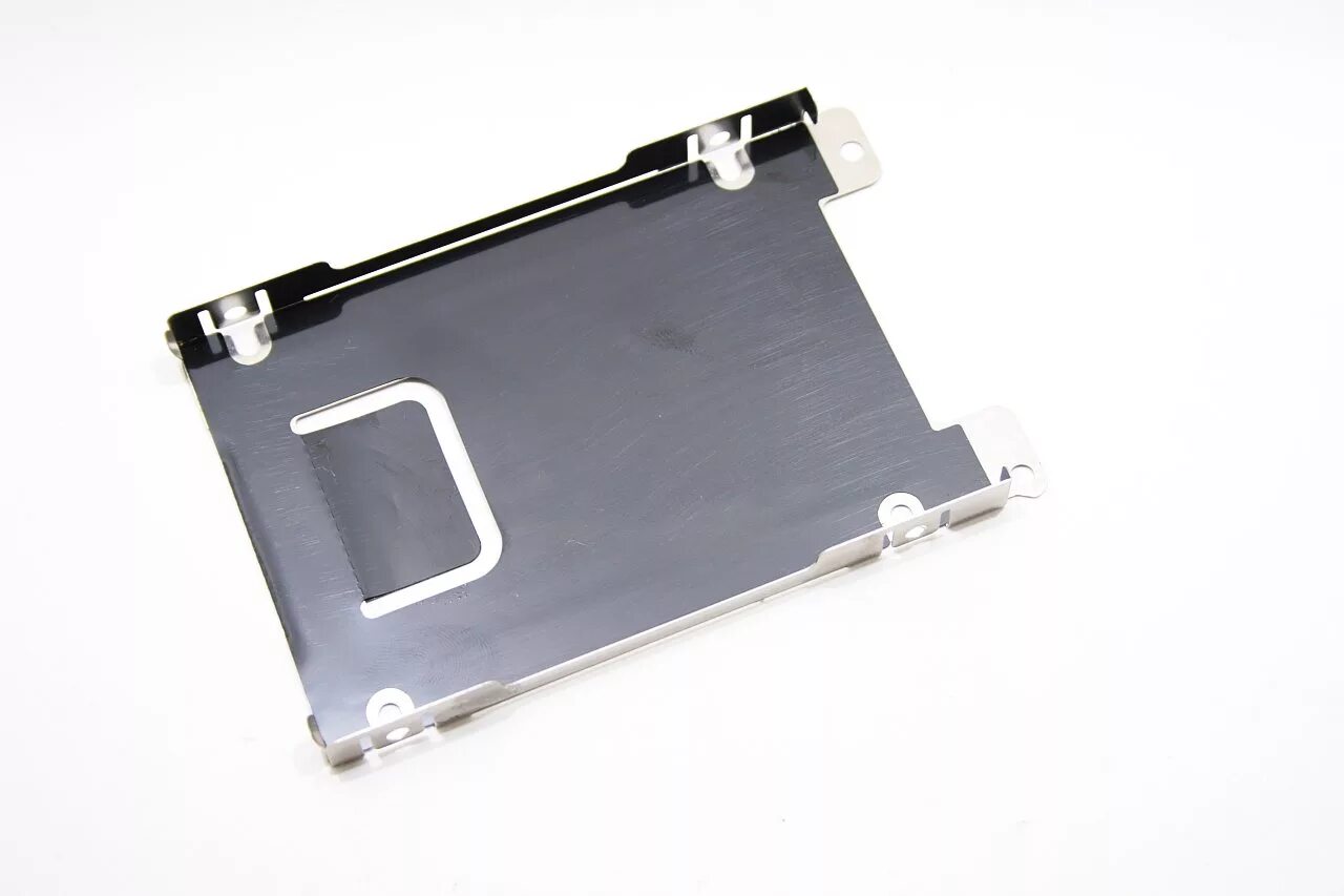 салазка для ноутбука. салазки для hdd 2. переходник optibay 12. 5mm картридер. адаптер optibay hdd(ssd) caddy 2.