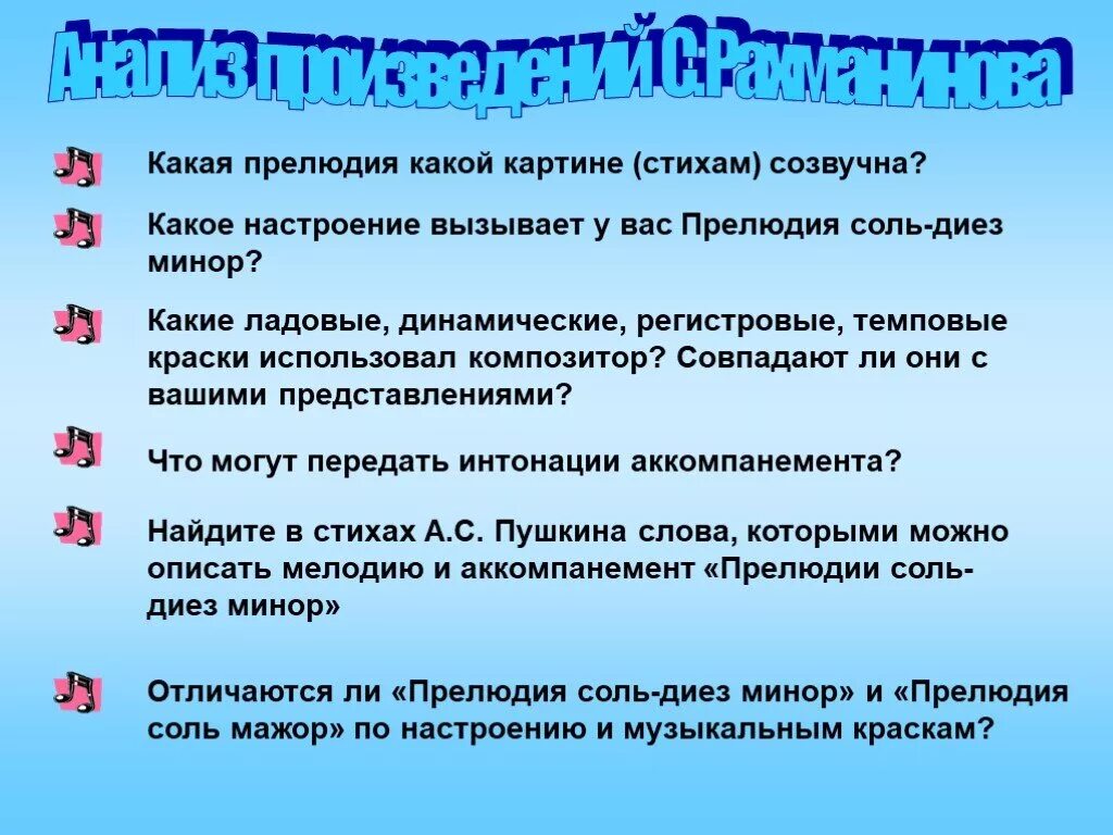 Прелюдия разбор. Рахманинов прелюдия соль диез минор. Рахманинов прелюдия соль мажор. Анализ прелюдии соль диез минор Рахманинова. Прелюдия Рахманинова соль диез минор.