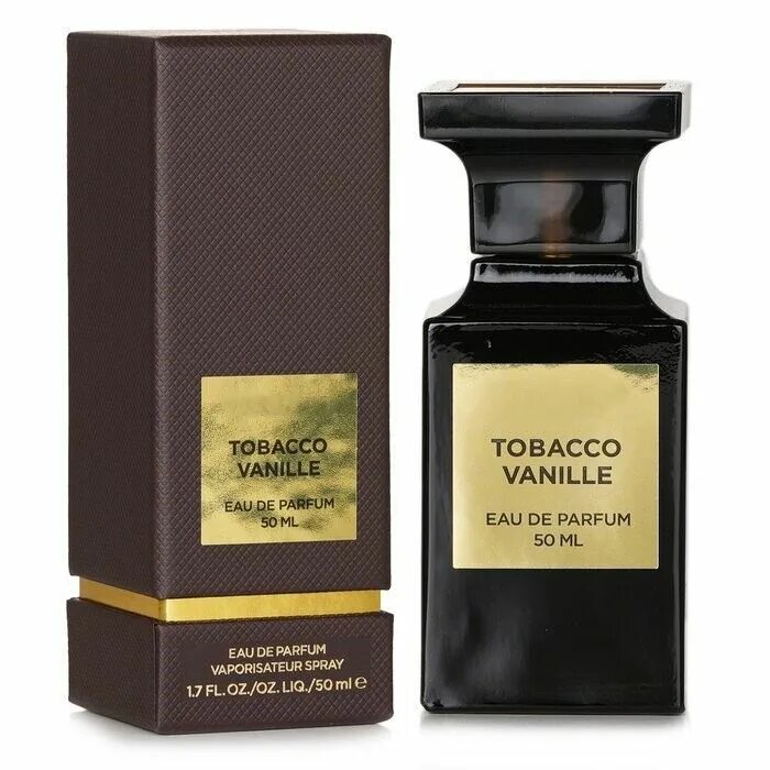 Том форд табако купить. Tom Ford Tobacco Vanille 50ml. Tom Ford Tobacco Vanille 100ml. Tom Ford — Tobacco Vanille Unisex. Tobacco Vanille EDP 50 ml.