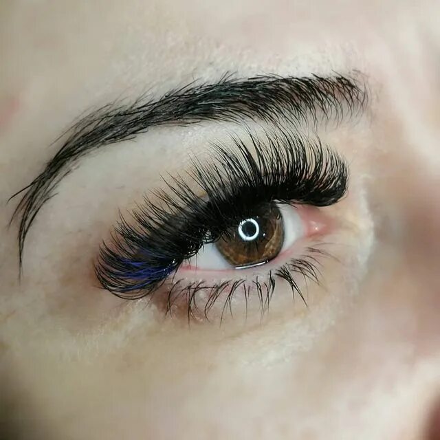 Авито наращивания ресниц сургут модель. Наращивание ресниц сургут. Наращивание ресниц белгород. Курсы по наращиванию ресниц сургут. Дарина реснички сургут.