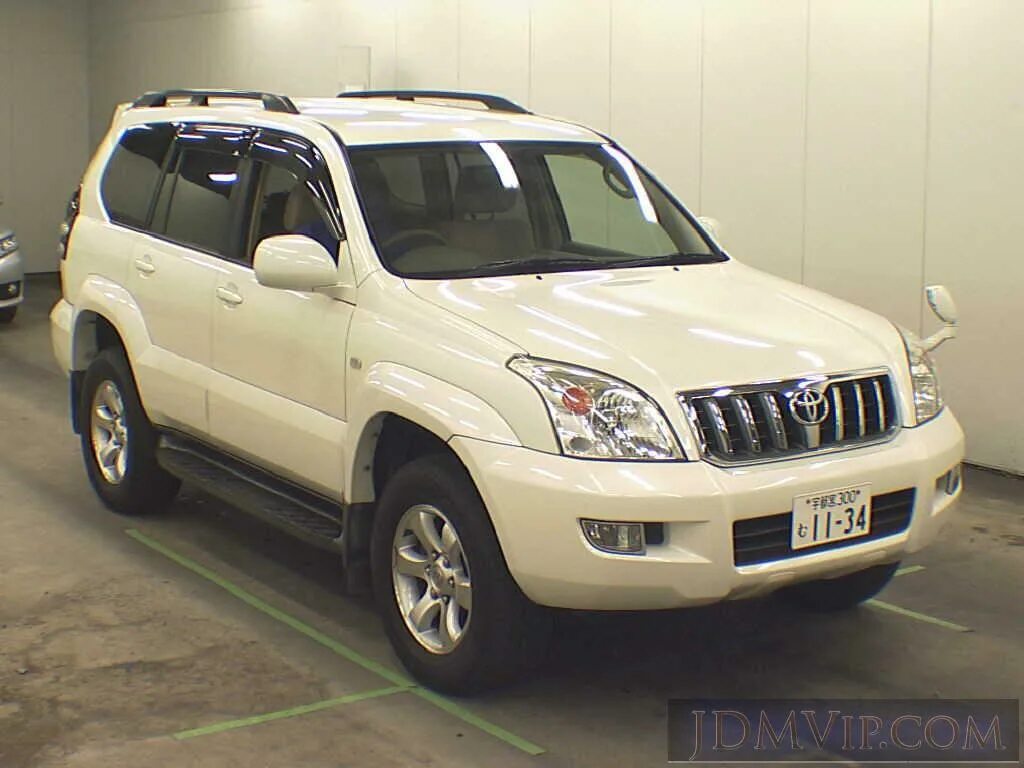 прадик владивостоке. Toyota prado 2015. ленд крузер 120 2008 4 литра. Toyota land cruiser prado modellista. прадик владивостоке.