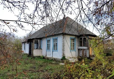 Волчанский харьковская область