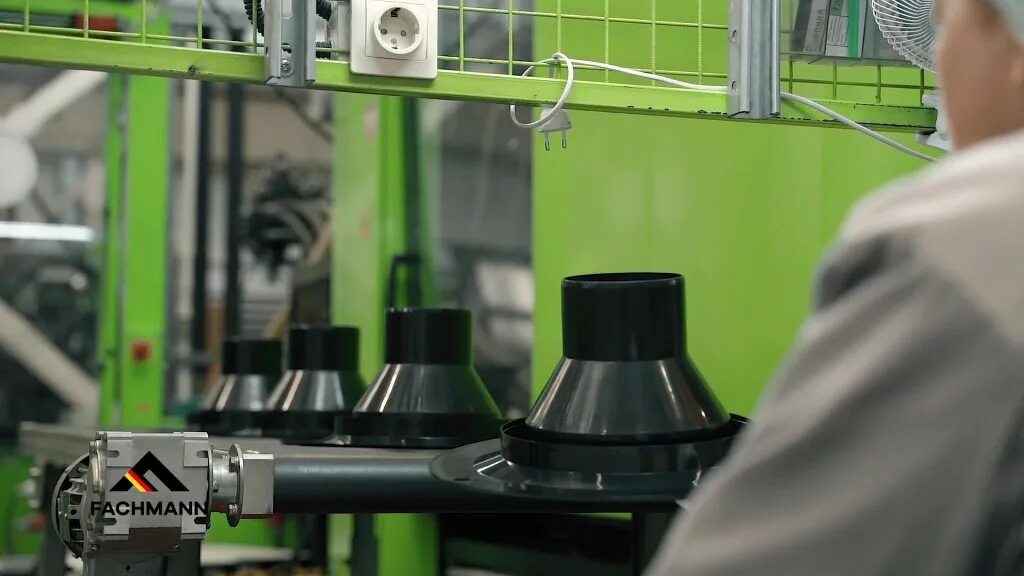 Фахманн. Фахманн руссланд рязань. Engel станки. Fachmann завод рязань. Фахманн руссланд рязань.