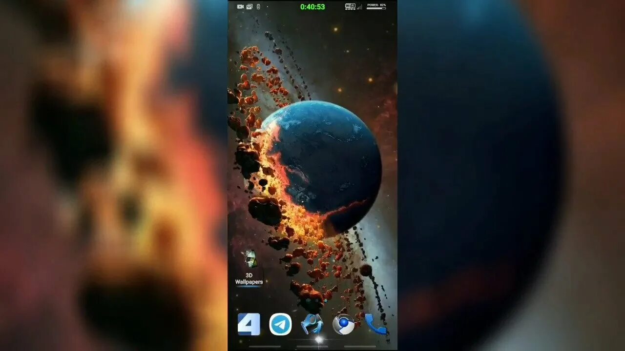 3д параллакс обои. 3d parallax. Картинки на телефон с эффектом глубины. 3d параллакс. 3d parallax.