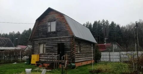 Снт южное московская область