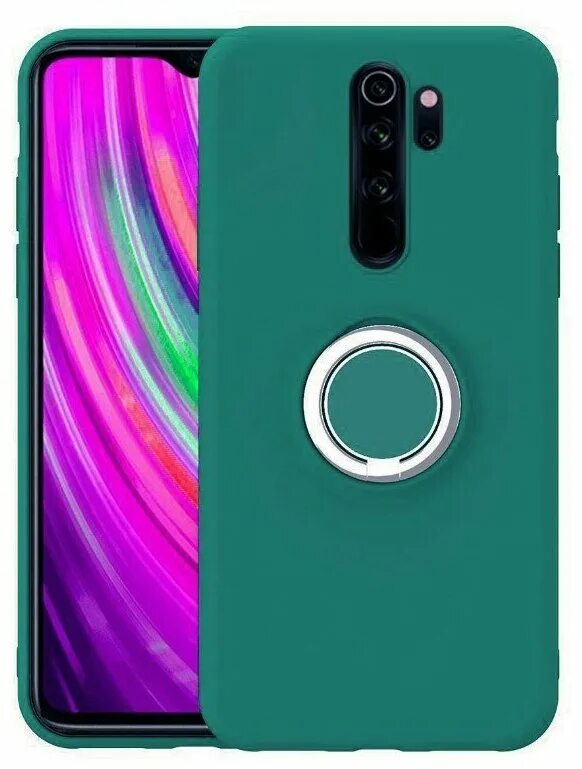 Xiaomi redmi 8 pro green. Чехол на Xiaomi Redmi Note 8. Чехол на Сяоми редми ноут 8 про. Redmi Note 8 Pro чехол. Чехол MYPADS для Xiaomi Redmi Note 8 Pro.