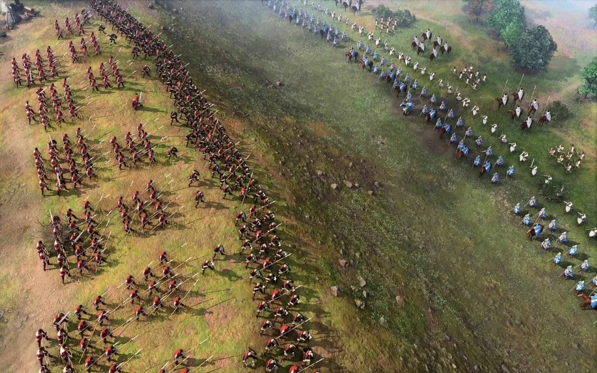 Аге империя 4. Age of Empires IV. Age of Empires 4 Gameplay. AOE 4 Русь. Игра стратегия age of Empires 4.