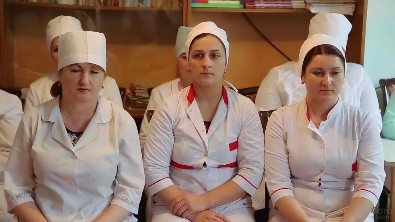 Сестра в психушке. Медсестры психбольницы. Сестра в психушке. Медсестры психбольницы. Медсестры психбольницы.