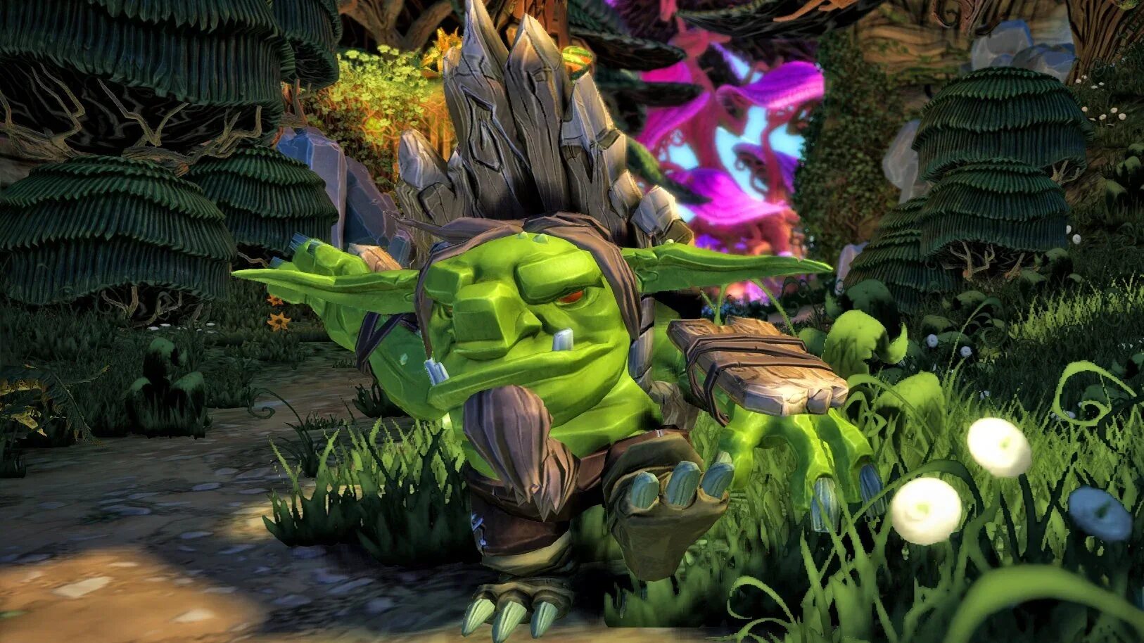 октан ван спарк мтб. Octane one spark 24. One spark. октан ван спарк мтб. One spark.