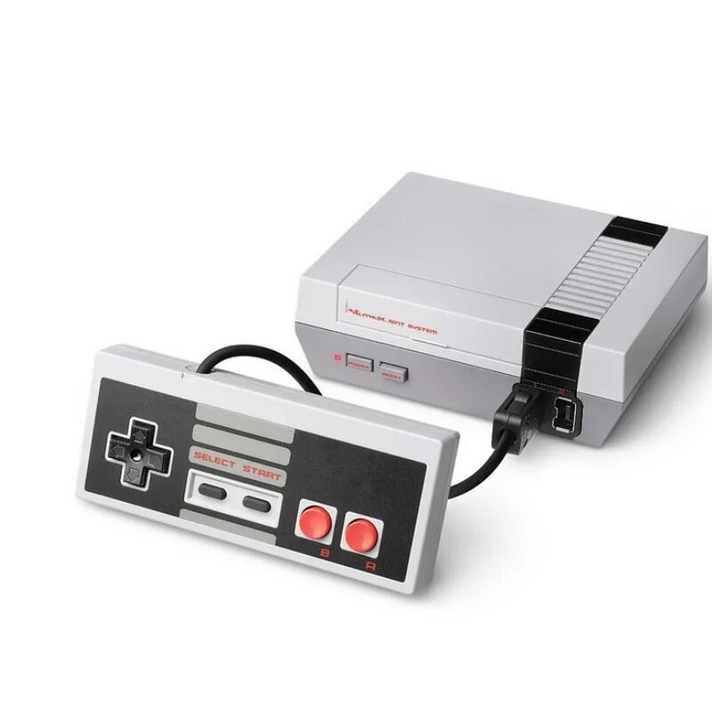 Nintendo nes classic. Super nintendo classic mini konsole. Nes classic mini. Нинтендо nes mini. Мини игровая приставка нинтендо.
