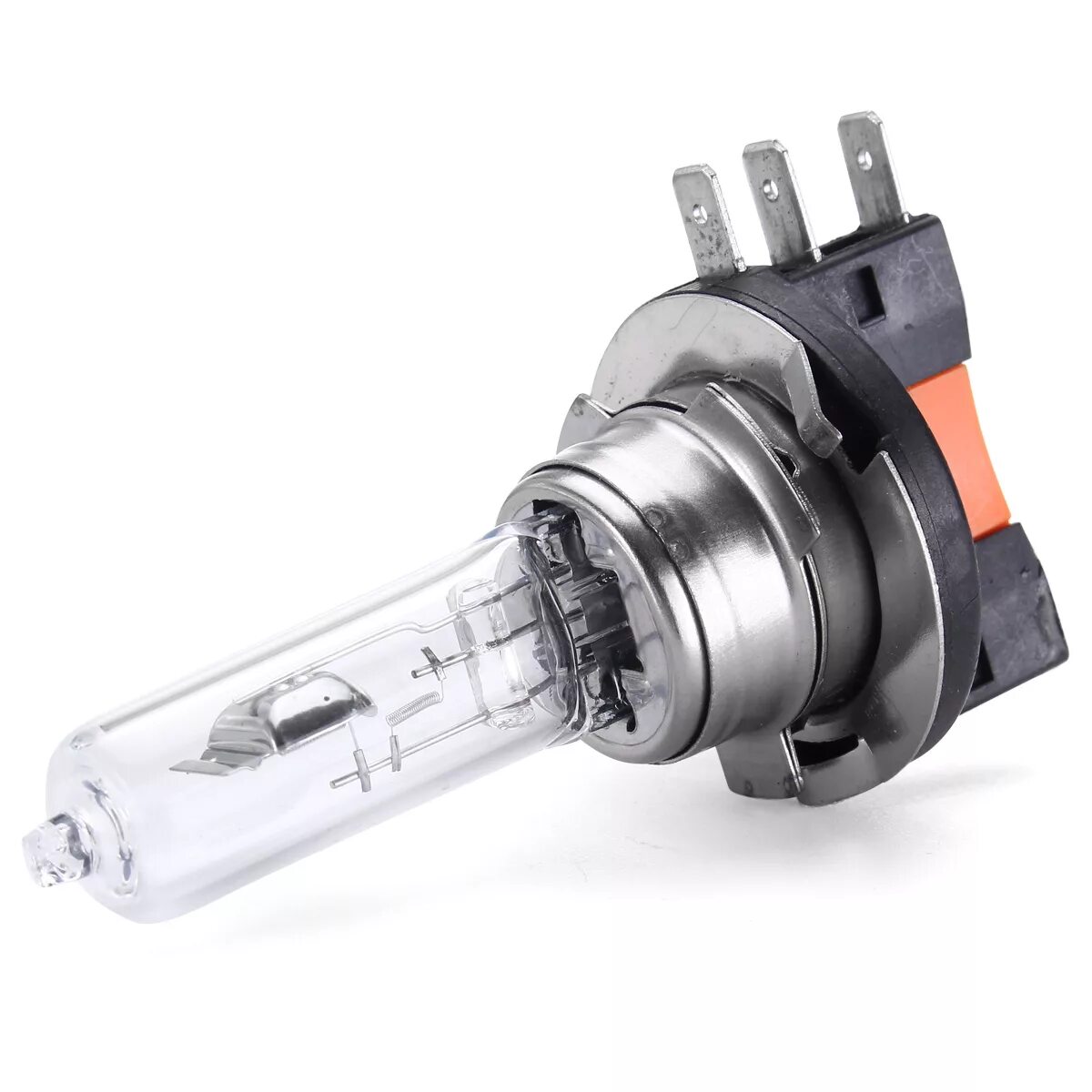 Автолампа. Лампа h15 12v 15/55w Osram. Автолампа н15 12v 15/55w. Osram h15 64176 Halogen лампа h15 12v 55/15w. Автолампа н15 12v 15/55w Osram.