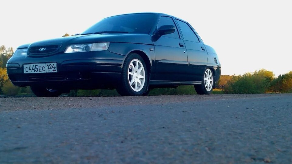 М ваз. 2110 смк. Ваз 2110 мка. М ваз. Ваз 2110 м4.