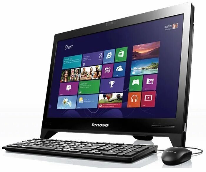 Сайт моноблоков. Lenovo c255 моноблок. Моноблок Lenovo IDEACENTRE AMD e1. Моноблок Lenovo c245. Lenovo IDEACENTRE c260.