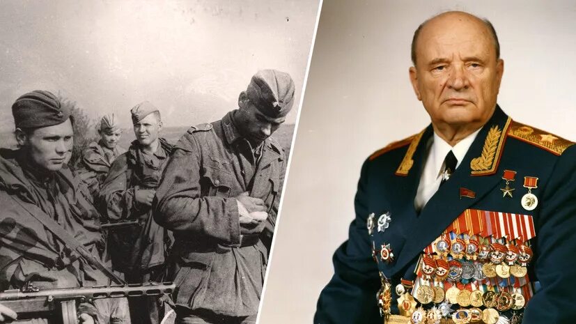 Ивашутин гру. Пётр иванович ивашутин. пётр ива́нович ивашу́тин. ивашутин петр иванович генерал. начальник гру ивашутин.