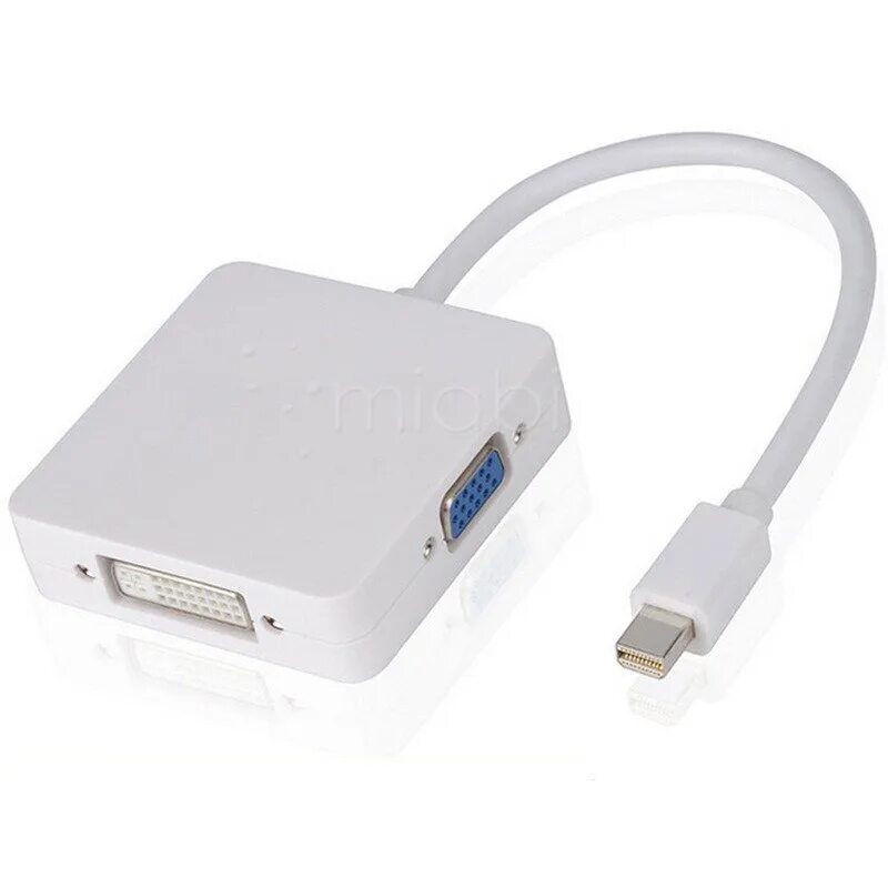 Переходник Apple Thunderbolt DVI. Адаптер Mini display/HDMI Thunderbolt. Кабель Thunderbolt Mini DISPLAYPORT. Переходник Thunderbolt HDMI для Mac. Vga адаптер купить