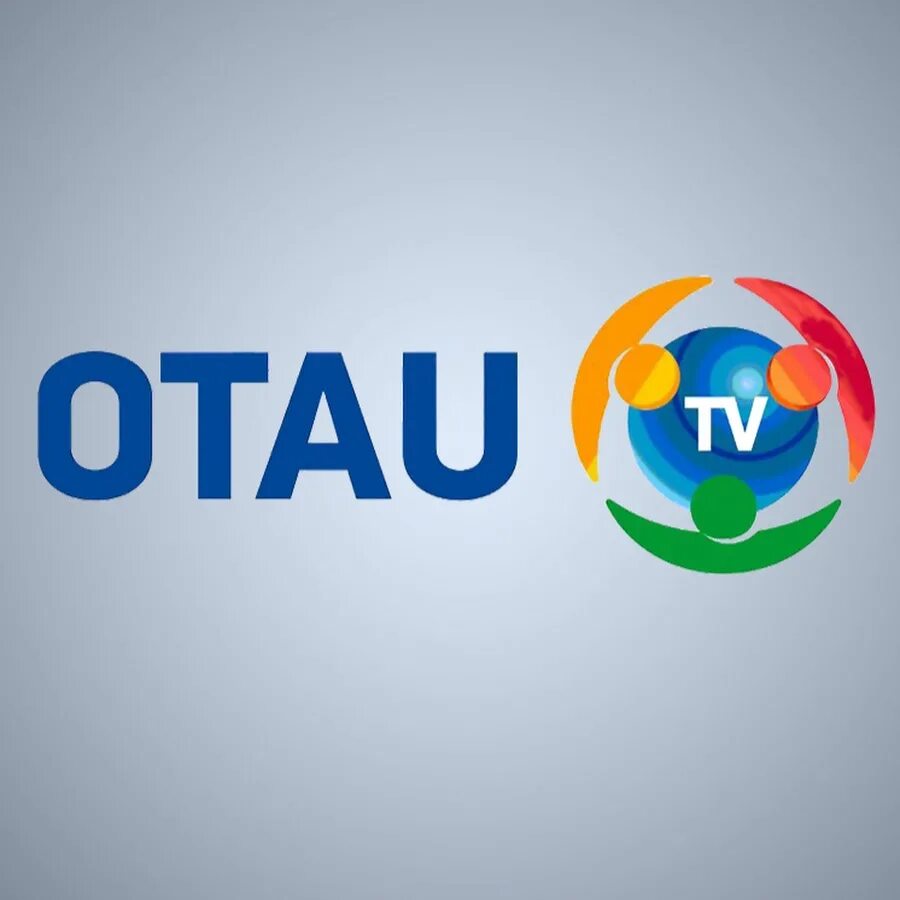 Отау ТВ каналы. Отау ТВ приставка. Otau tv