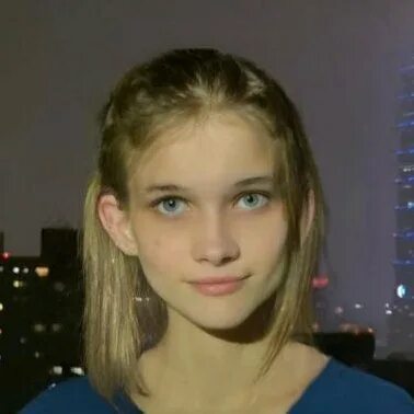 Мария скокова модель. Dianasweetykiss. Ирина сибириан маус. Анна апатченко томск. Несовершеннолетние в ночном клубе.