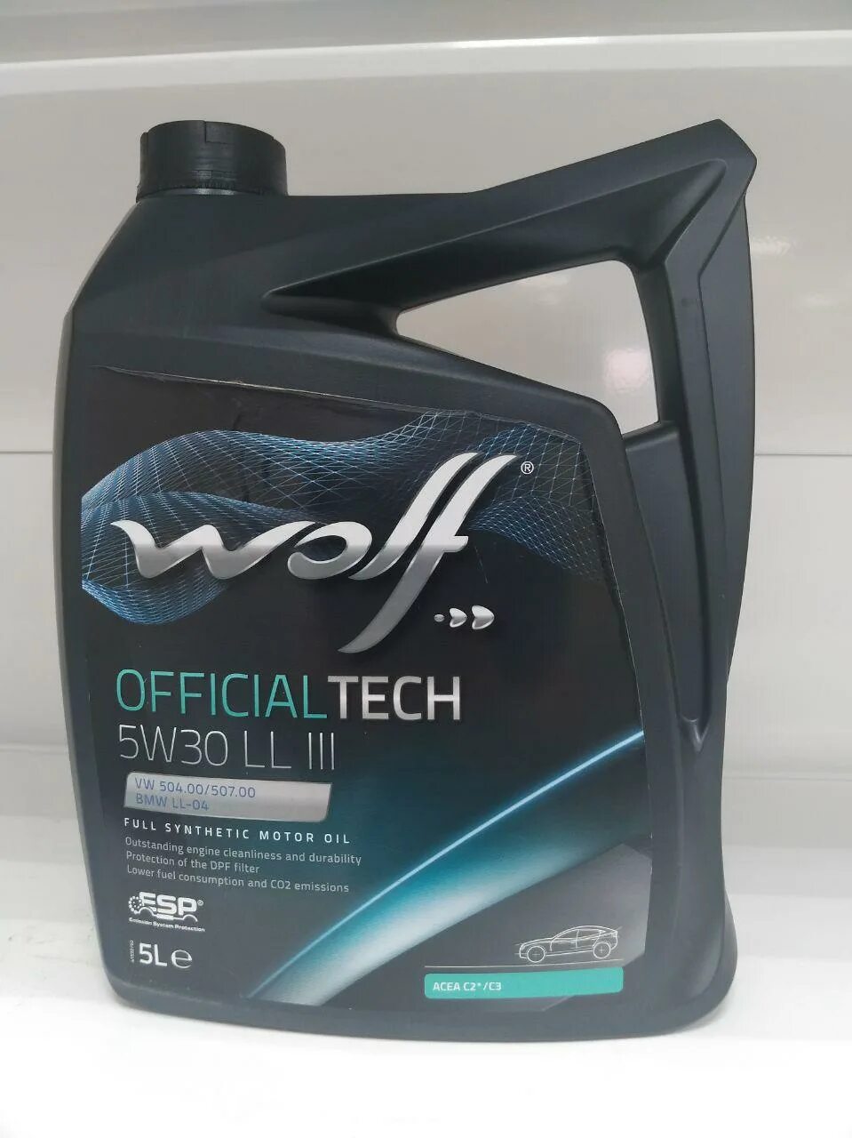 Купить масло вольф. Wolf officialtech5w30 c2/c3. Моторное масло Wolf OFFICIALTECH 5w30 c2 4 л. Моторное масло Wolf OFFICIALTECH 5w30 c3 4 л. Wolf OFFICIALTECH ll III SAE 5w-30.