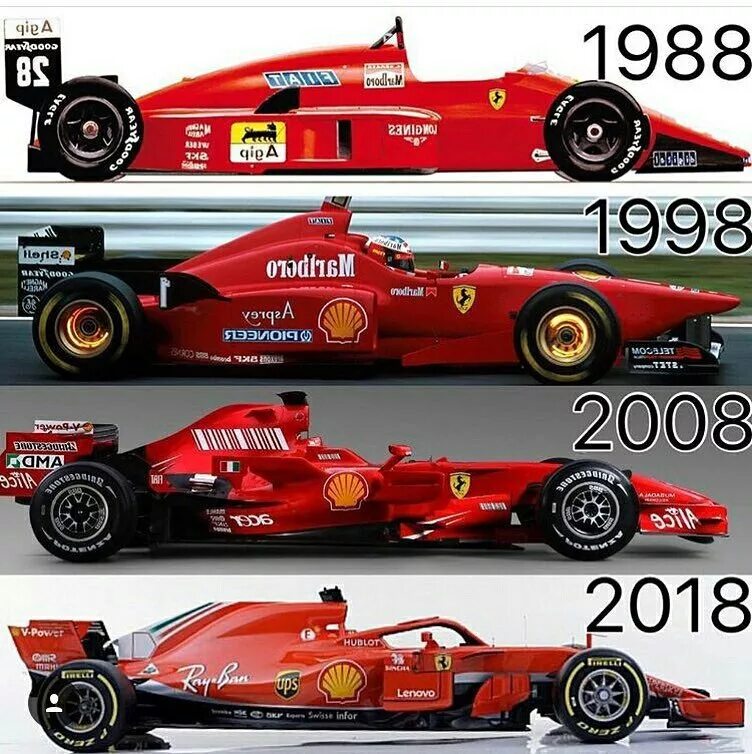 K6300 реле системы dme e92. F 01 87. формула 1 феррари обои. F 01 87. F 01 87.