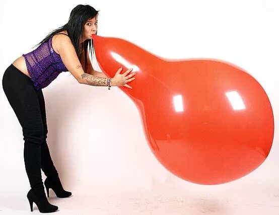 Looner italoon. Looner mishel. Воздушный шар cattex latex banner balloon (gl700) crystal colors, looner. Баллон фетиш видео. Pop giant balloon.