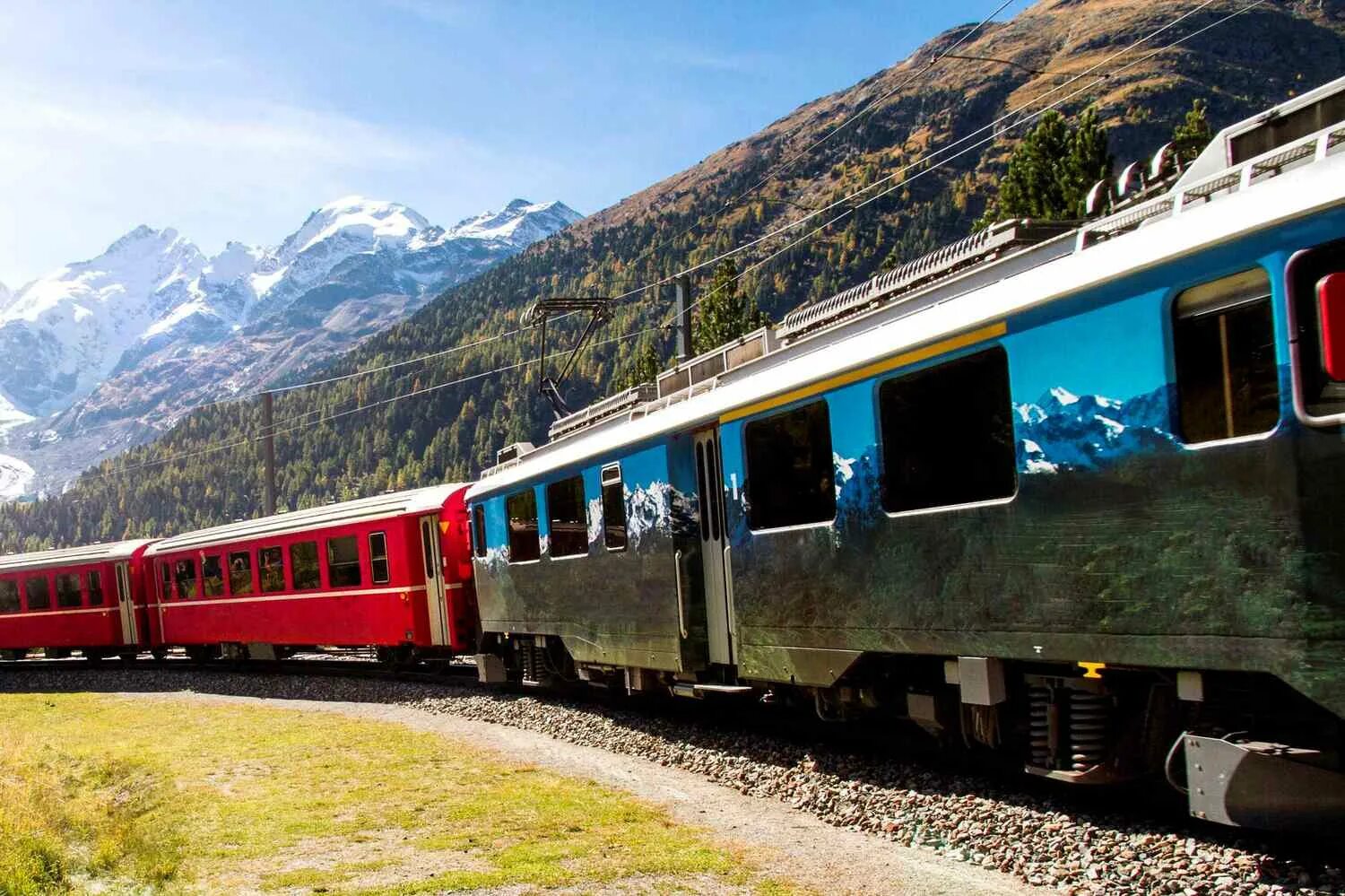 Train