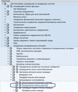 Класс оценки материала