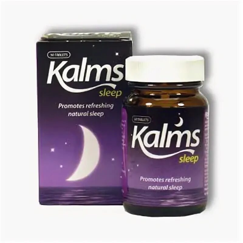 Be natural due to. Kalms таблетки. natural sleep таблетки турция. anesthetic sleeping tablet.