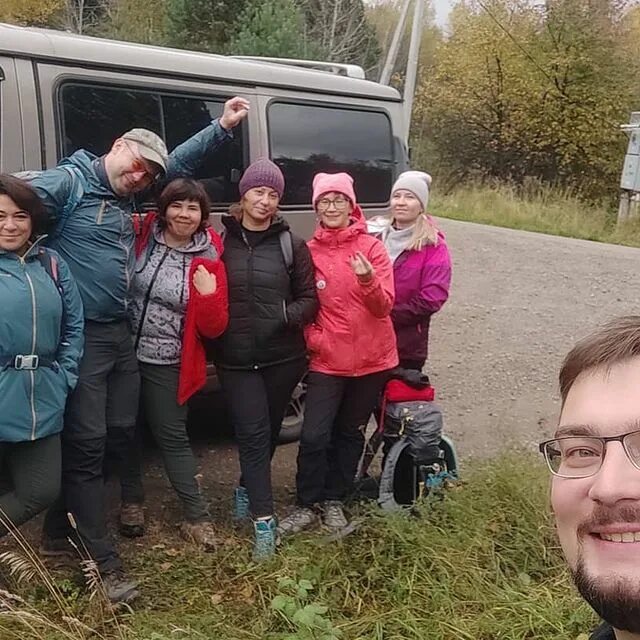 томск улицы города. томская прогулка в контакте. экскурсии томск экотропы. томская прогулка.