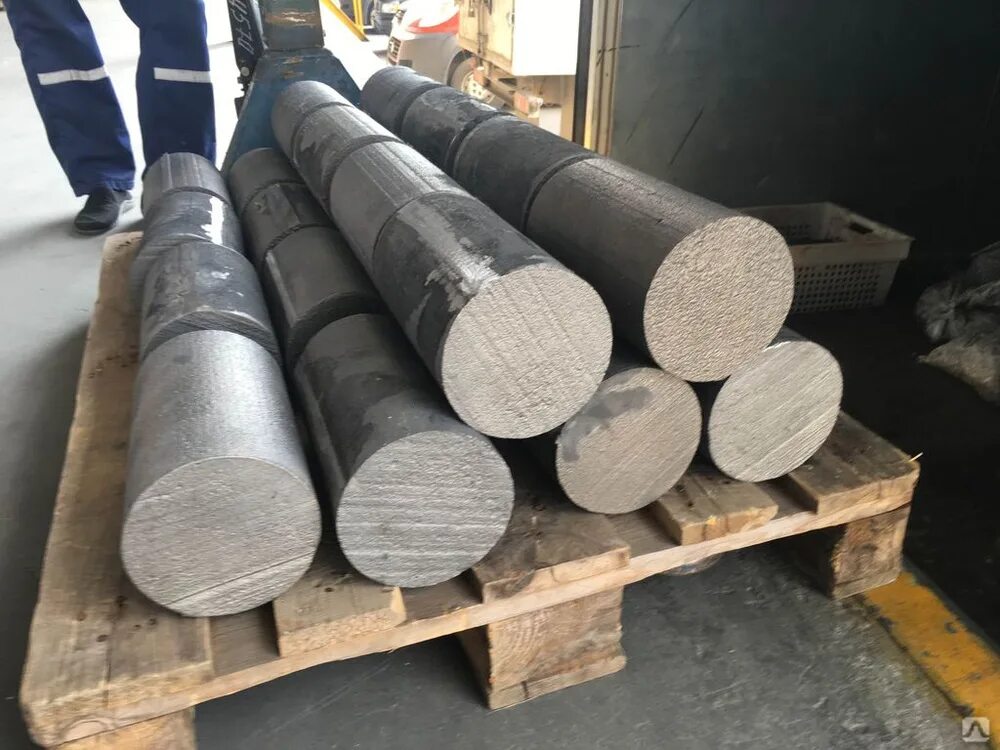 Отливка чугунная ф100 сч20. Круг чугунный сч20. Чугун сч20 корпус электродвигателя. Сч мм. Серый чугун марки сч20.