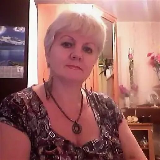 Кольчугинская иваново телефон