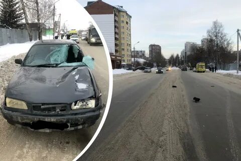 8 декабря новосибирск
