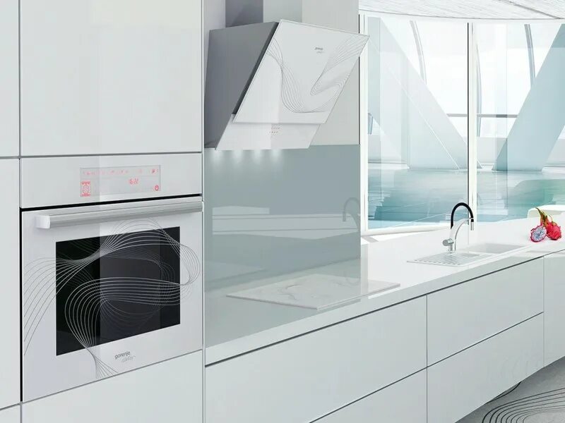 Белая кухня белая духовка. Gorenje bo8kr. gorenje whi643oraw. встраиваемая духовка gorenje bos6737e06b. gorenje bsa6737oraw белый.