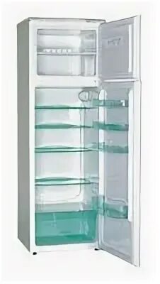 Snaige fr275-1161aa. Холодильник snaige soft plus. Холодильник snaige 2-х камерный. Холодильник snaige fr275-1101a. Холодильник snaige fr27sm-prc30f3.