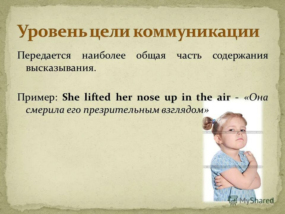 Актуализация содержания высказывания в речи. Содержания высказывания. Содержания высказывания. Содержания высказывания. Семантическое содержание это.