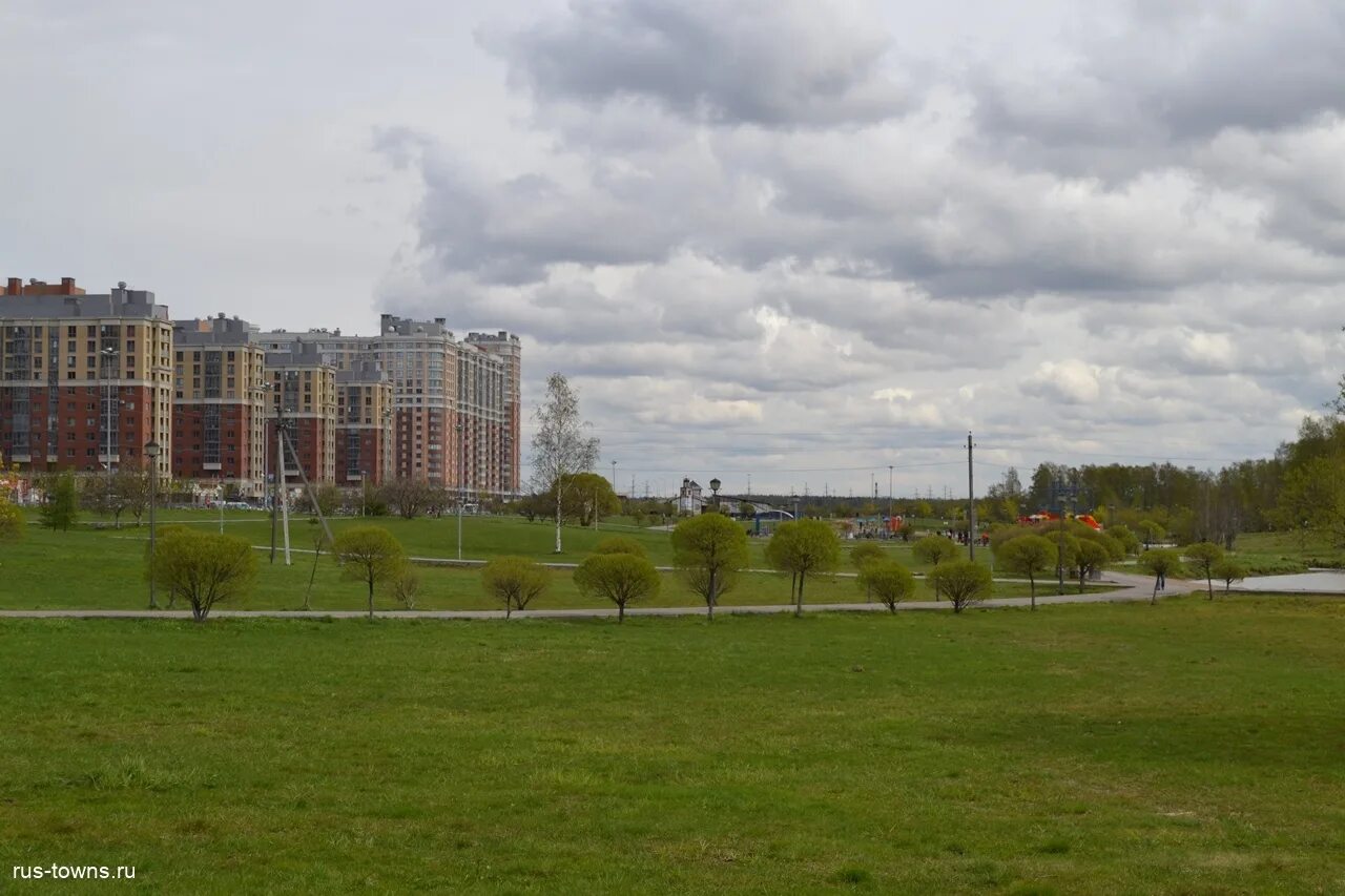 Прогноз кудрово. Парк оккервиль кудрово. парк оккервиль кудрово 2025. кудрово оккервиль пляж. кудрово питер лесопарк.