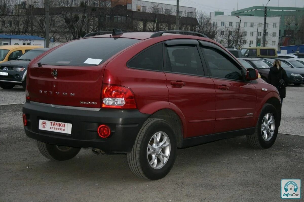 Ssangyong 2007 года. Ssangyong actyon 2008. санг йонг актион 2008. ссанг енг актион 2008 год. ssangyong actyon 2007.