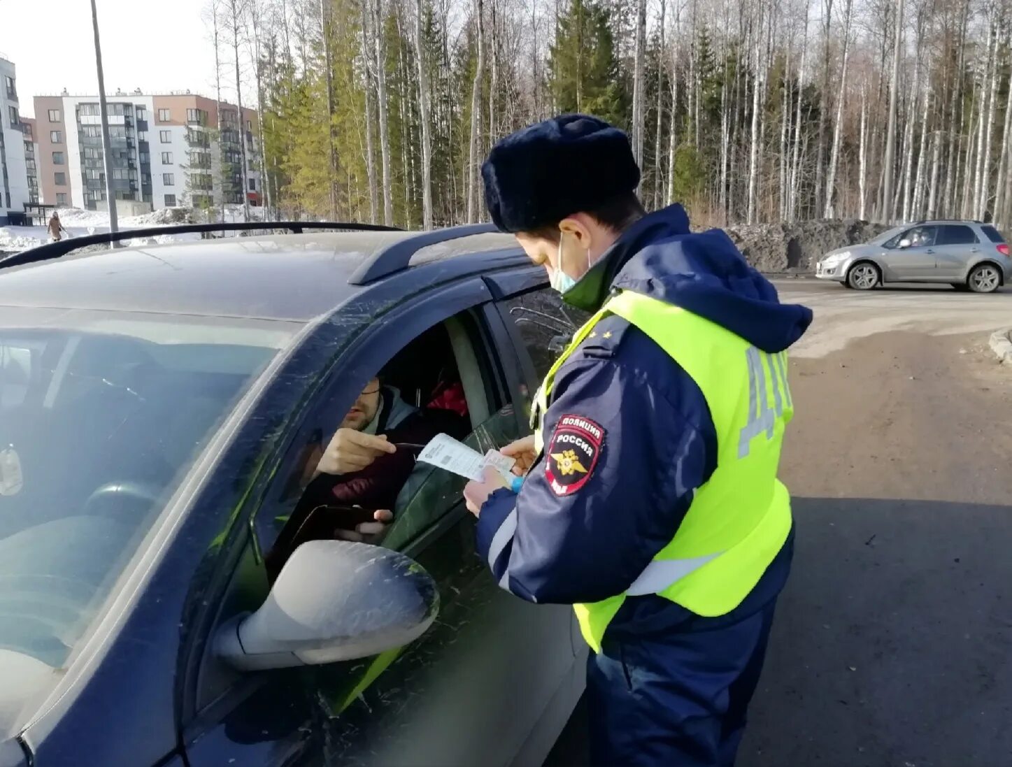 Дпс нетрезвый. Гибдд на дороге. рейд дпс. контроль трезвости профилактическое мероприятие. нетрезвый водитель.