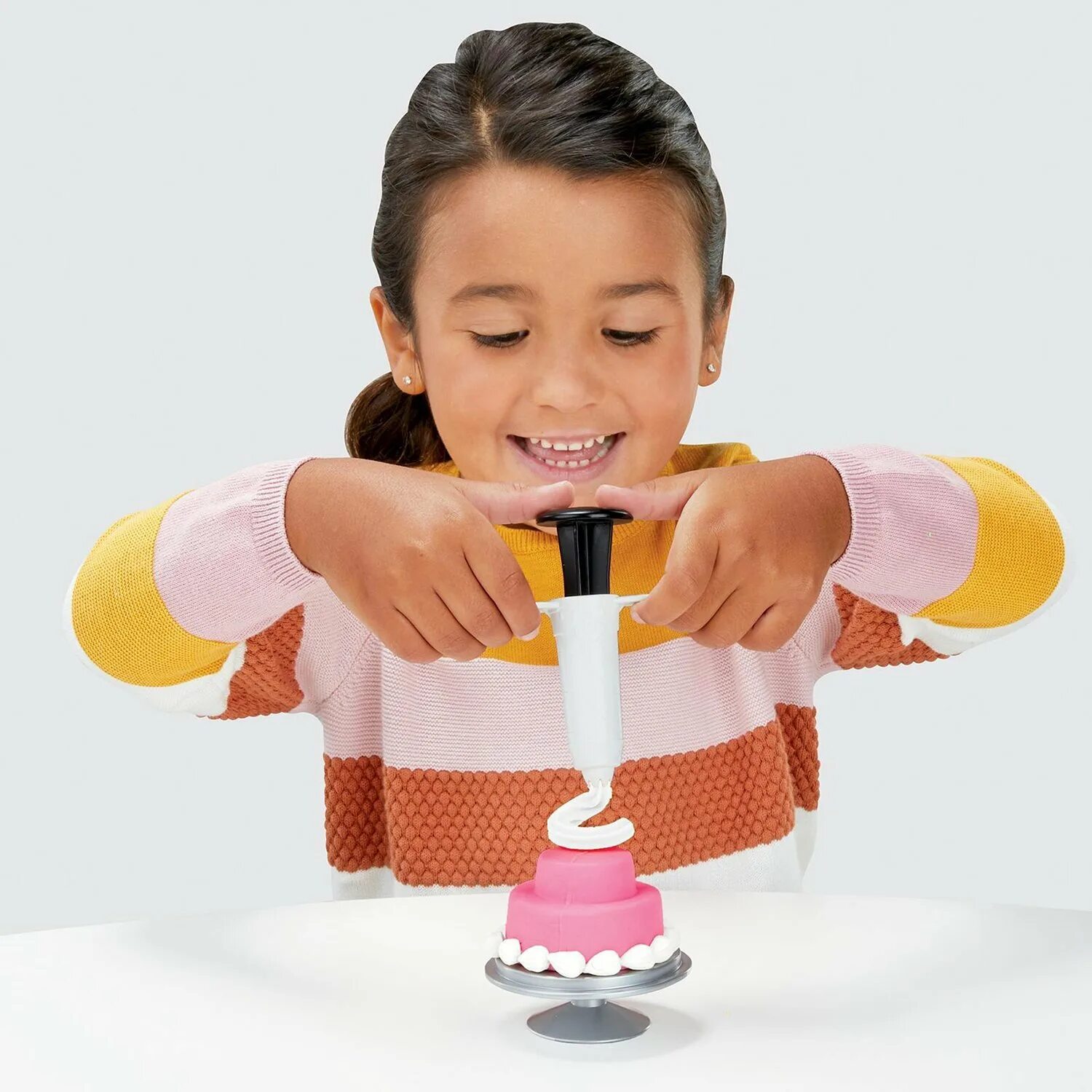 Modeling and play. Play doh f 1321. play doh праздничная вечеринка. масса для лепки play-doh праздничная вечеринка. f3563 play doh супер милашки.