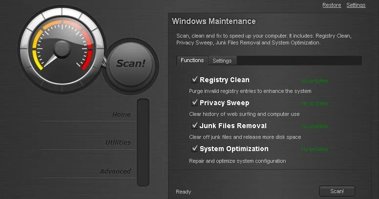 Speed booster game. Приложение focus booster. Mui бустер для игр. Ускоритель бустер. Driver booster установка.