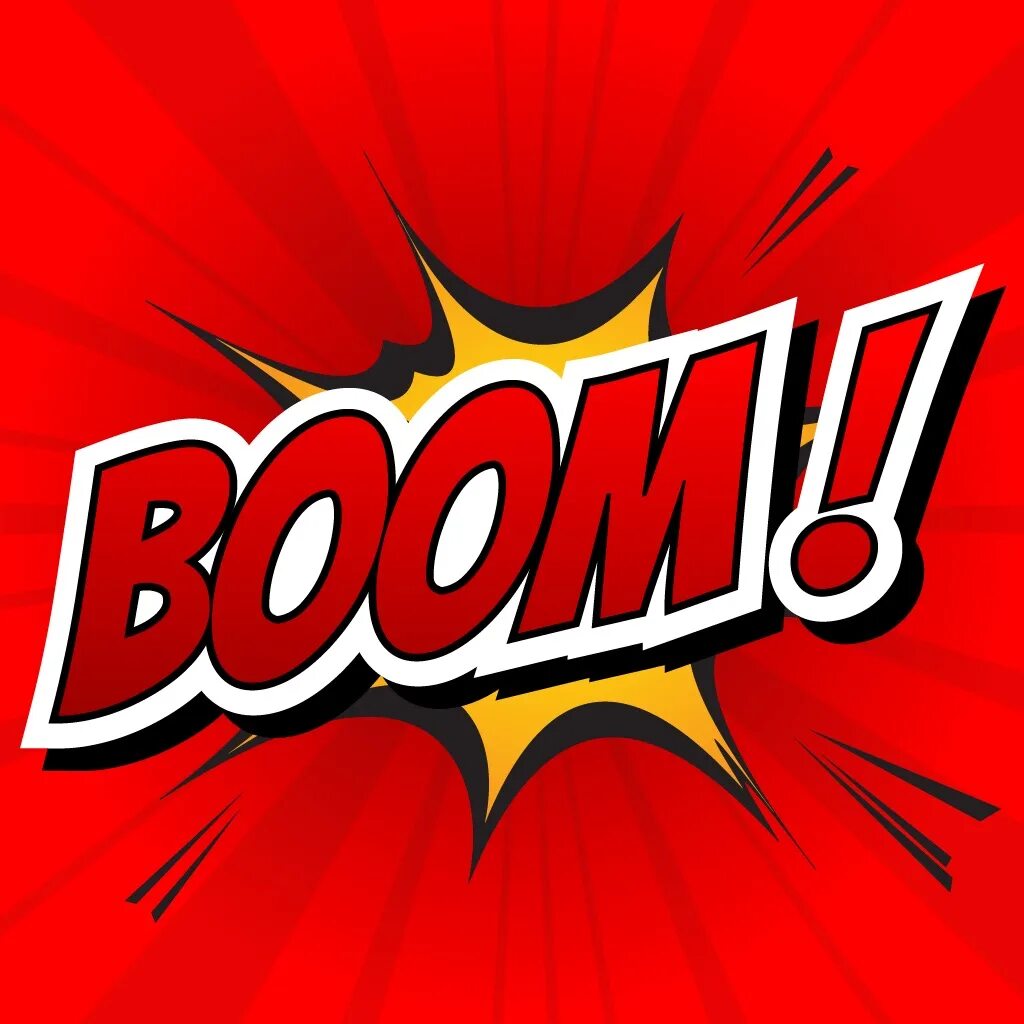 Бум. Ава Boom. Boom комикс. Фотографии Boom. Dafaq boom