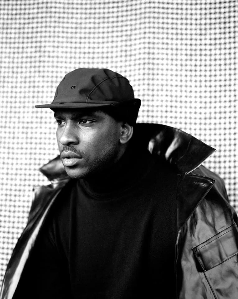 Skepta gas me up. Skepta. skepta tracksuit. skepta рост вес.