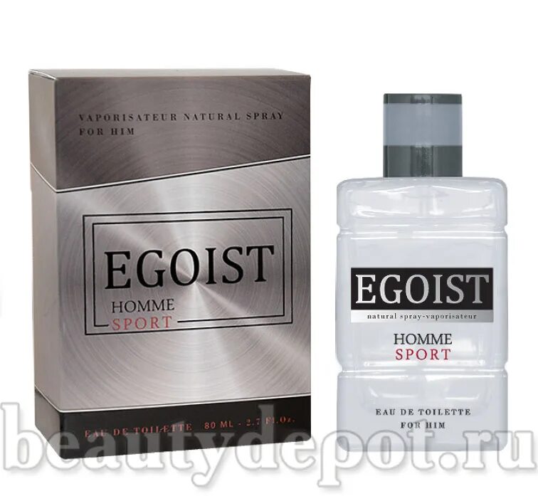 Туалетная вода муж. Egoist 100мл.. Delta homme Парфюм. Лосьон д/муж 100мл Egoist man Chrome/12. Духи Prestige homme Sport.