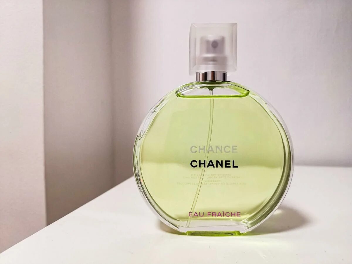 Chanel chance Eau Fraiche. Chanel Eau Fraiche. Chanel chance Fraiche. Chanel chance Eau Fresh. Духи chanel fraiche