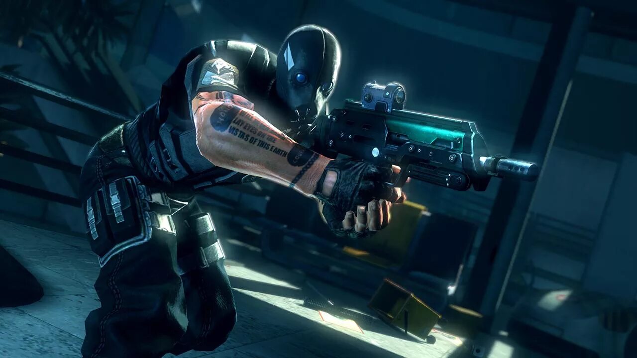 Brink 2. Brink (xbox 360). Brink (ps3). Шутер brink. Brink игра.