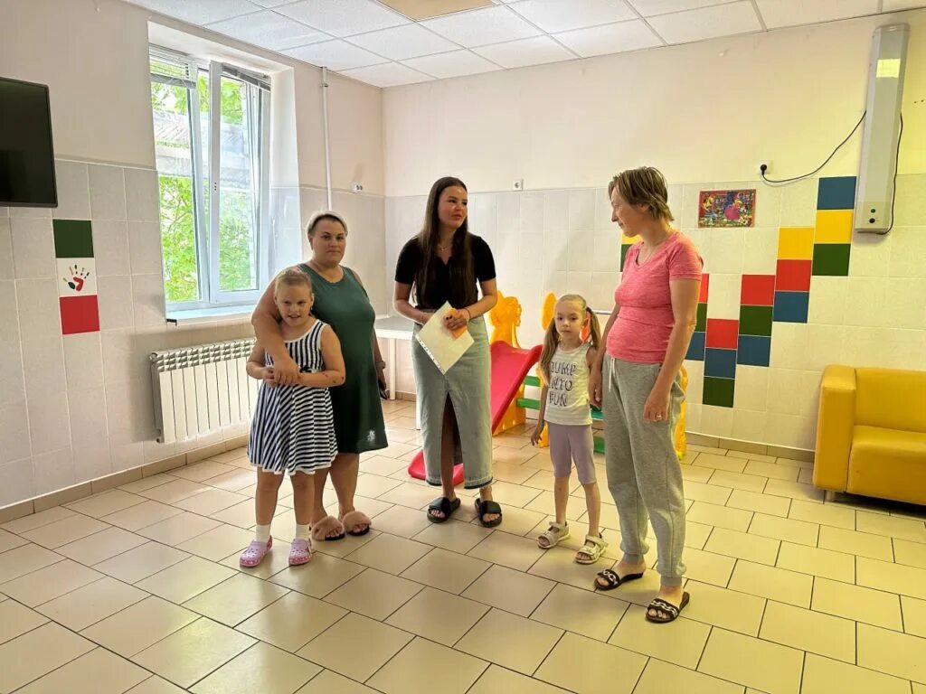 Детская больница анапа телефон. Детская больница. детская городская больница анапа. детское отделение больницы.