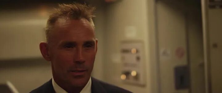 русский боевик 2022 мальвина. Olivier gruner ep/executive protection. под защитой актеры. химик фильм 2015. фильм под защитой.