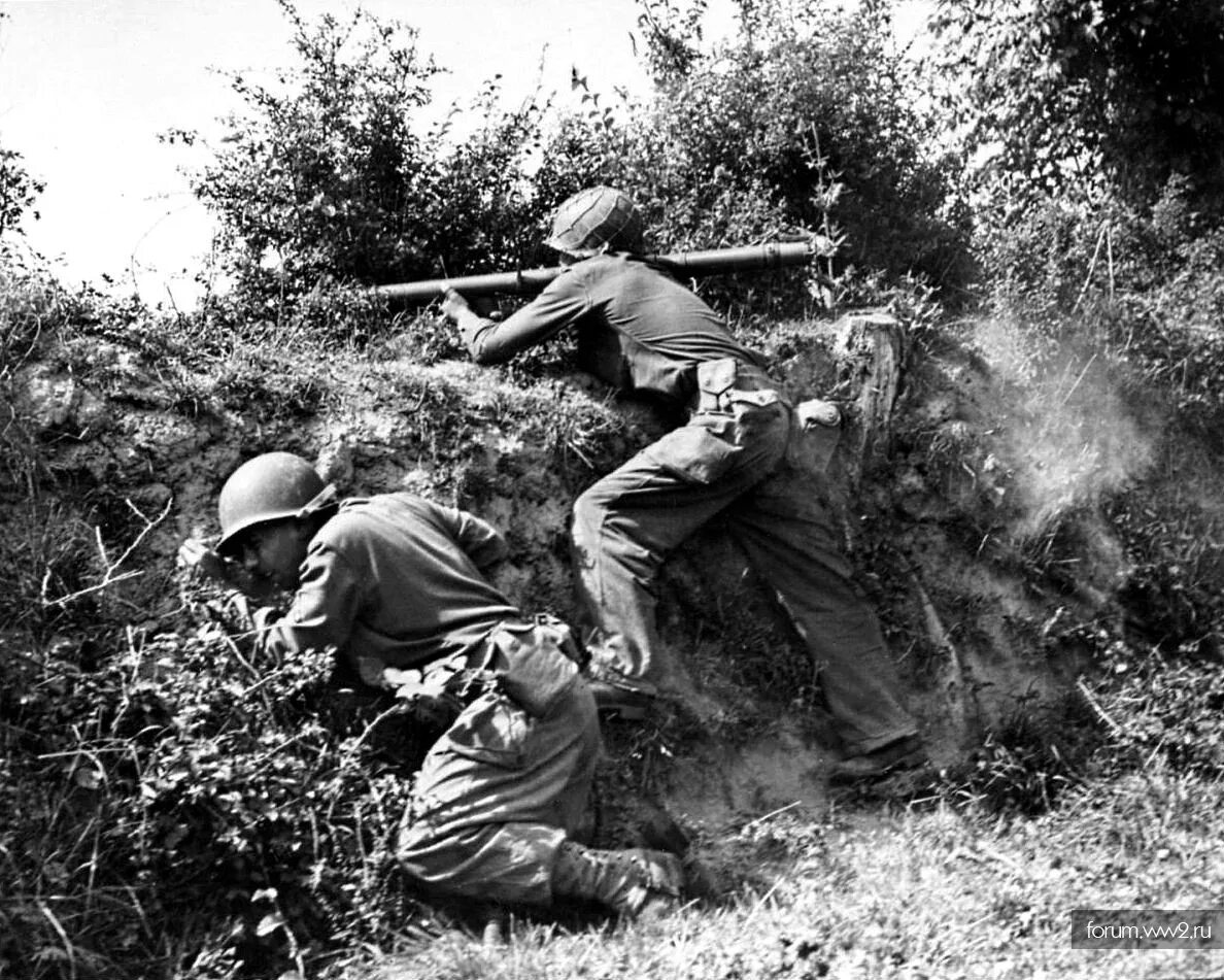 вторая мировая видео