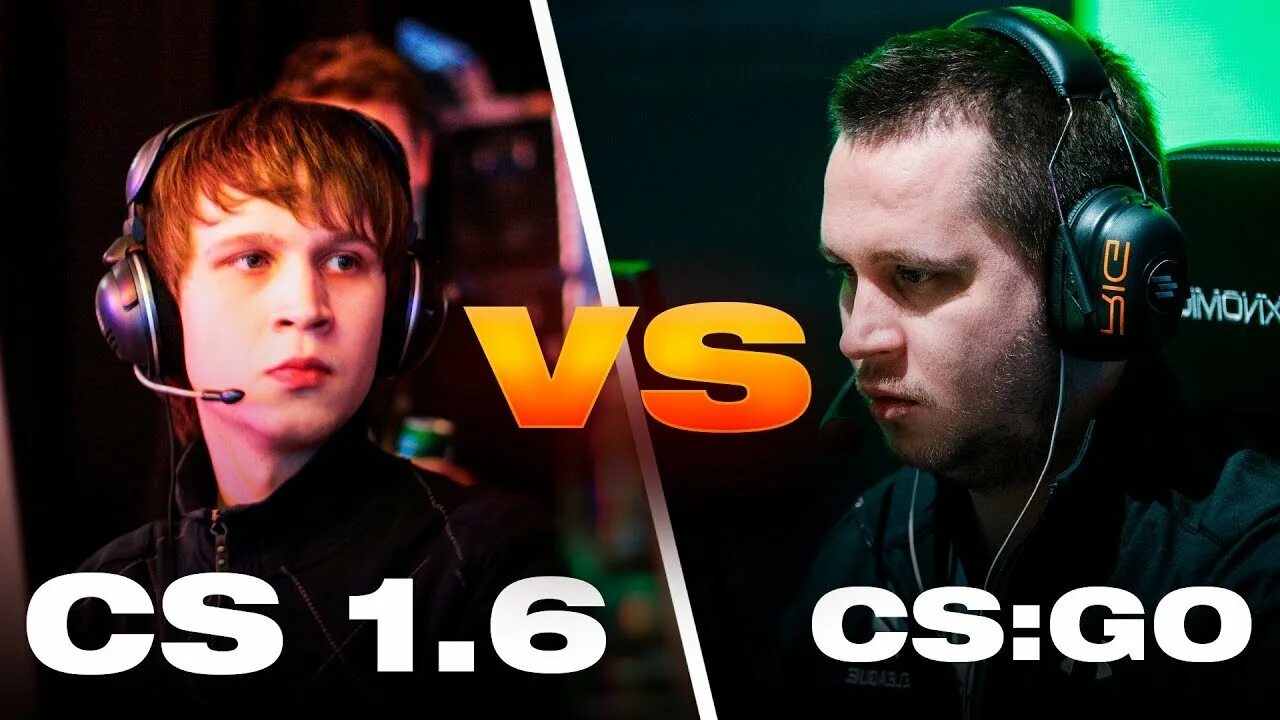 Markeloff cs 1.6. Markeloff cs 1.6