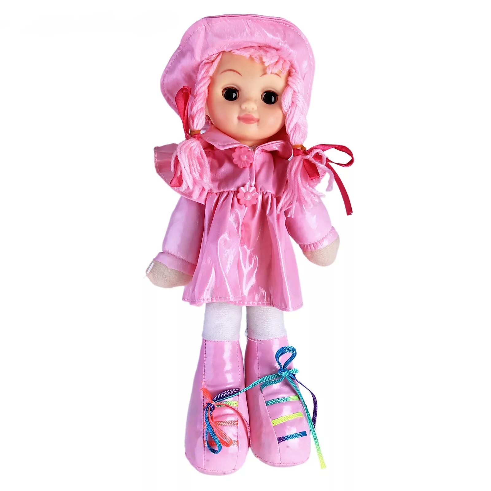 Мягкая кукла для девочек. Кукла розовая мягкая. Мягкие пупсы для девочек. Кукла с мягким телом.